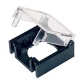 AT494 - PROTECTIVE GUARD KB SER SQ&amp;RND