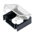 AT4024 - PROTECTIVE GUARD KB SERIES RECT
