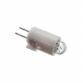 A16-12 - LAMP INCAND 12VAC/DC 16 SERIES