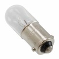 A22-24 - LAMP INCANDESCENT 24V 22 SERIES