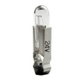 AT602-24V - LAMP INCANDESCENT 24V 25MA LB