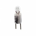 AT611-28V - LAMP INCAN 28V FOR KB/YB SER