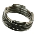 AT057 - NUT MOUNTING KB SERIES