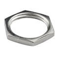 AT526 - NUT MOUNTING HEX HS/PS/TS SER