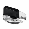 AT4061 - KNOB SNAP IN FOR DR SERIES