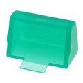 AT421F - FILTER GREEN FOR AT420 LW SERIES