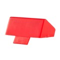 AT421C - FILTER RED FOR AT420 LW SERIES