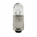 AT604-6V - LAMP INCAN 6V T-1 3/4 DLB SER