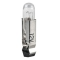 AT602-12V - LAMP INCAN 12V T-1 1/2 LW/MLW