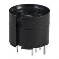 AT702 - ADAPTER STRAIGHT PC DP KB SERIES