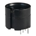 AT701 - ADAPTER STRAIGHT PC SP KB SERIES