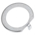 G200000 - STOP RING FOR KC ROTARY SWITCH