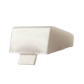 AT421B - SW FILTER FOR AT420 WHITE