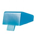 AT421G - SW FILTER FOR AT420 BLUE