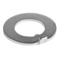 AT518 - HARDWARE LOCKING RING