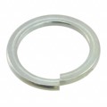 AT520 - HARDWARE SPLIT LOCKWASHER