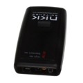 IS-C0203-F-E - SMARTSWITCH CONTROLLER LCD