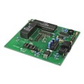 IS-C1603 - CONTROL FOR 36X24 LCD PB/DISPLAY