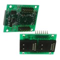 IS-L0205-C - LOGIC BOARD FOR 36X24 LCD