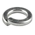 AT081C - WASHER S800 TYPE SPLIT RING