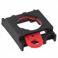 A22R-3200 - MOUNTING COLLAR A22R SERIES