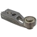 LSZ51L - ROLLER STANDARD BALL BEARING