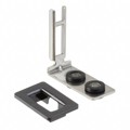 44524-0700 - T3008 SPARE 90-DEG ACT'R