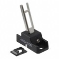 SA24-F2 - T3008 SPARE FLEX 2 ACT'R