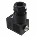 AZ3806 - L SOCKET ACCESSORY