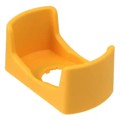 MS-SG-GR1 - SEMI GUARD RING - SG-E1