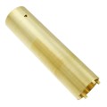 SG-ET1 - LOCKING RING WRENCH