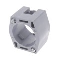 PBMBP - PLASTIC HOLDER