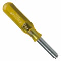 406100652 - TOOL HAND NUT DRIVER FOR SER 3