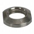 465701201 - HDWR NUT DRESS .070" 10-48 BUSH