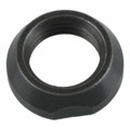 780701A30 - HDWR NUTDRESS 1/4-40 .118" BLACK