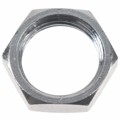 179090123 - HARDWARE HEX NUT YM SERIES