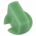 BTNRTE50 - SWITCH BUTTON GREEN FOR RTE SER