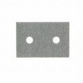150052 - INSULATOR FOR E62 SWITCH