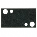 150054 - INSULATOR FOR E34 SWITCH