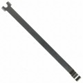 6141239 - ACTUATOR SIM ROLLER SD SUFFIX