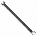 7140262 - ACTUATOR DC ROLLER RD SUFFIX