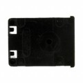 6090797 - SPACER .300 PA BLANK BLCK MATTE