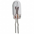 1.90180.4740000 - LAMP INCAN T1 12V 1/4 BI-PIN