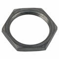 175050700 - NUT 3/4-24UNS .125" THICK