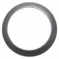 5.45638.0156030 - RING METAL FRONT