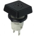 1.30078.0060100 - BUZZER ACOUSTIC INTERVAL BEEP