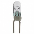 1.90180.4710000 - LAMP FILAMENT BI-PIN 6VDC T1