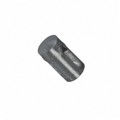 Y200300200P - STOP PIN FOR RTA ROTARY