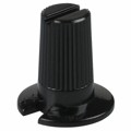 K1 - SWITCH KNOB BLACK