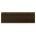 1-1437620-0 - CABLE ROUND BRAID SPEC 44 16AWG